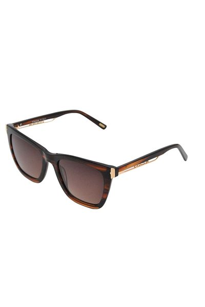 Osse 3408 04 Women's Sunglasses