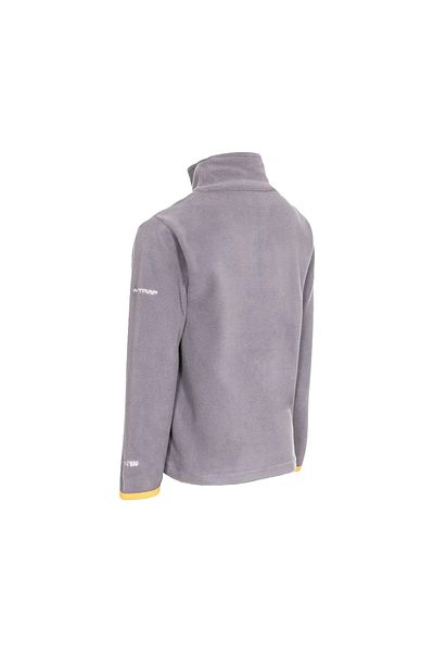 Trespass Etto Παιδικό Fleece