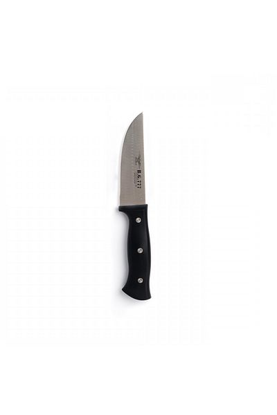 HIC Japanese kitchen knife 5 inch - 25CM