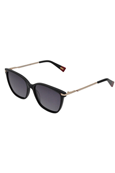 Osse 3178 01 Women's Sunglasses