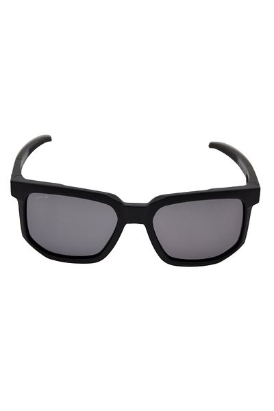 Exess 2244 1237 56-19 Sunglasses for Men