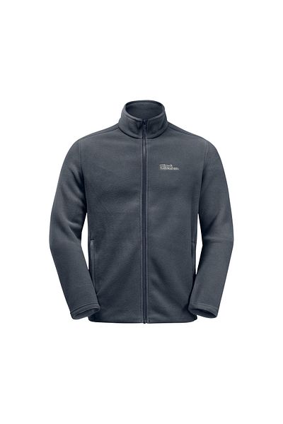 Jack Wolfskin WINTERSTEIN FZ M Polar