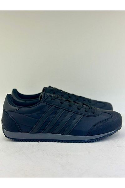 RUNSTEP ΚΑΘΗΜΕΡΙΝΑ ΑΘΛΗΤΙΚΑ ΠΑΠΟΥΤΣΙΑ SNEAKER