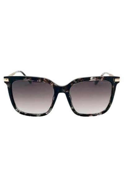 Osse 3526 03 Women's Sunglasses