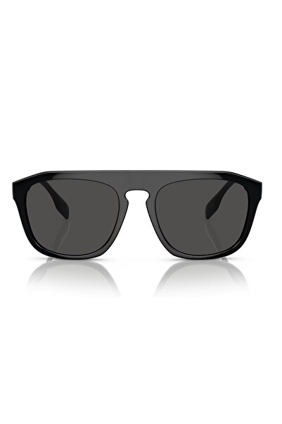 BURBERRY 4396u 300187 57 -UnisexSunglasses