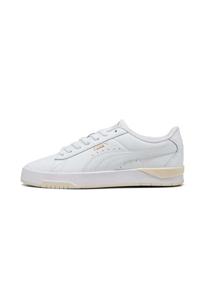 Puma 400217-06 Tenis Jada Classic