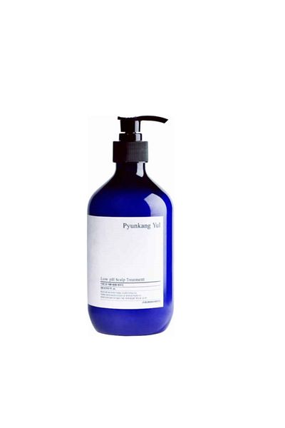 Pyunkang Yul Low pH Scalp Treatment 500 ml - Hair Conditioner