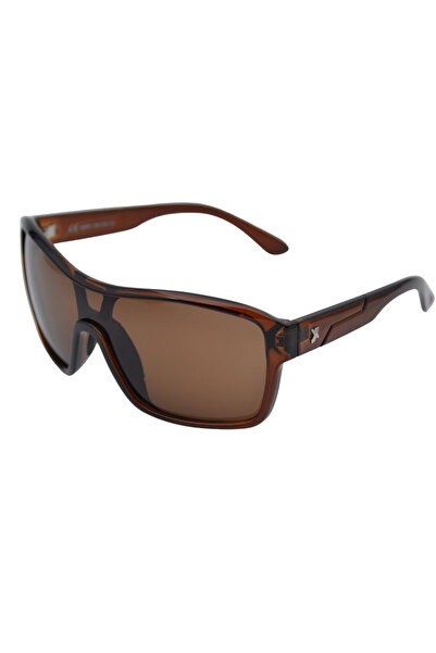 Exess 2199 1295 99-01 Unisex Güneş Gözlüğü
