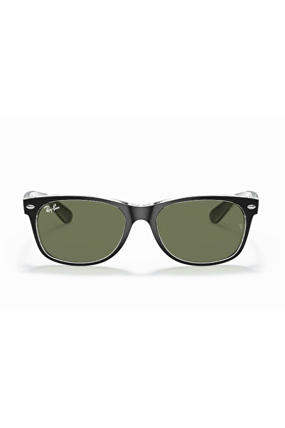 Ray-Ban 2132 6052 52 نظارات شمسية للجنسين