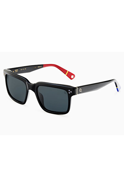 Etnia Barcelona Roma 2009 Bk 52 Unisex Güneş Gözlüğü