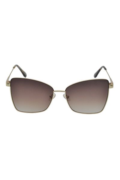Osse 3396 04 Women's Sunglasses