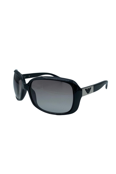 Emporio Armani 9509/S RMGN3 61-17 Kadın Güneş Gözlüğü