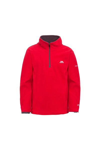 Trespass Etto Kids Fleece