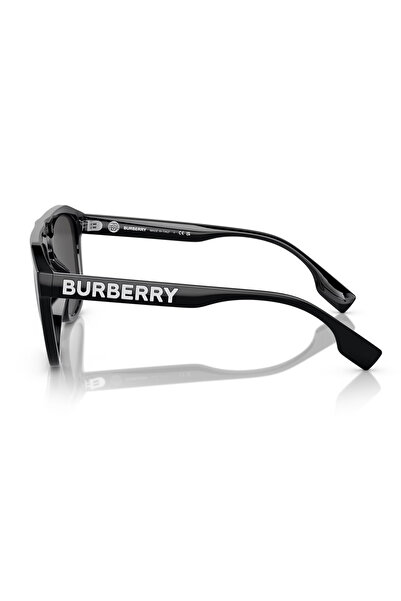 BURBERRY 4396u 300187 57 -UnisexSunglasses