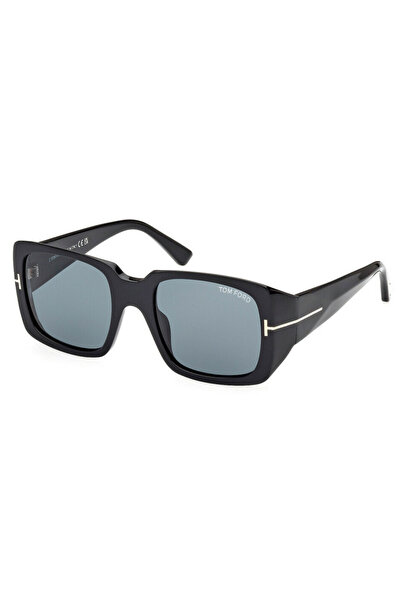 Tom Ford TF1035 01V 51-20 Kadın Güneş Gözlüğü