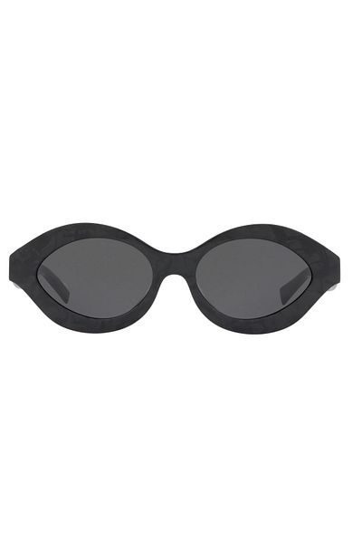 Alain Mikli 0A05049 003/87 55 Women's Sunglasses