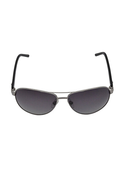 Mustang 1080 06 Erkek Güneş Gözlüğü