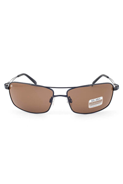 Serengeti Dante Prl - Men's Sunglasses