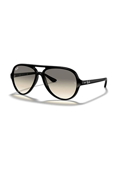 Ray-Ban 4125 601/32 59 Unisex Güneş Gözlüğü