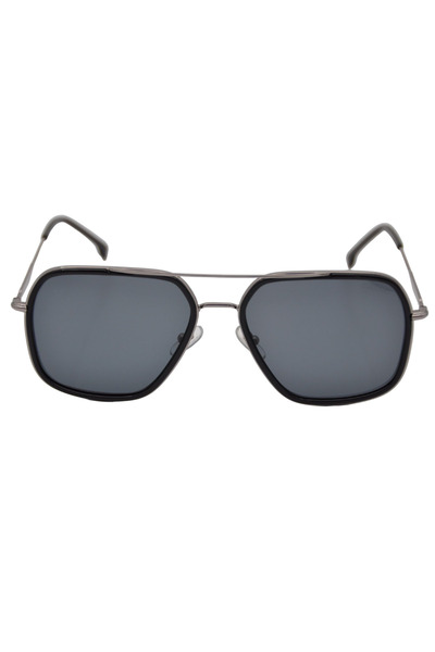 Mustang Erkek Güneş Gözlüğü