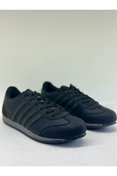 RUNSTEP ΚΑΘΗΜΕΡΙΝΑ ΑΘΛΗΤΙΚΑ ΠΑΠΟΥΤΣΙΑ SNEAKER