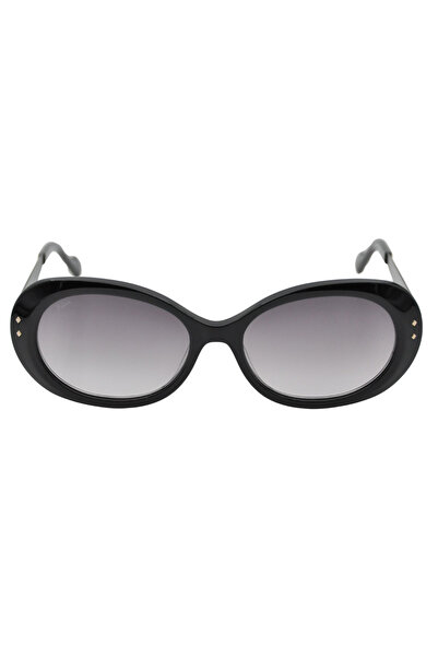 Kilian TRENTA C2 56 Kadın Güneş Gözlüğü