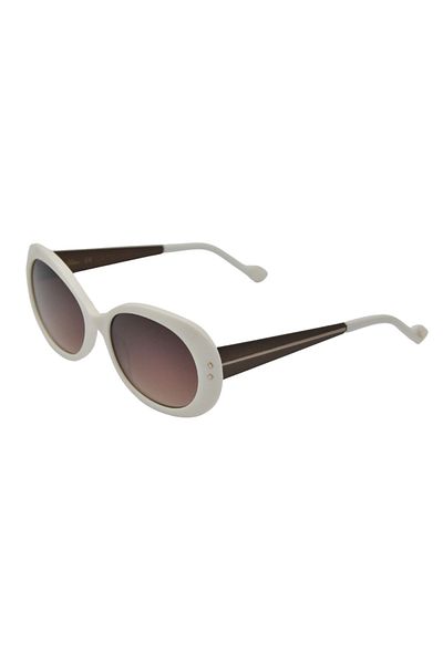 Kilian Trenta C1 56 Women's Sunglasses