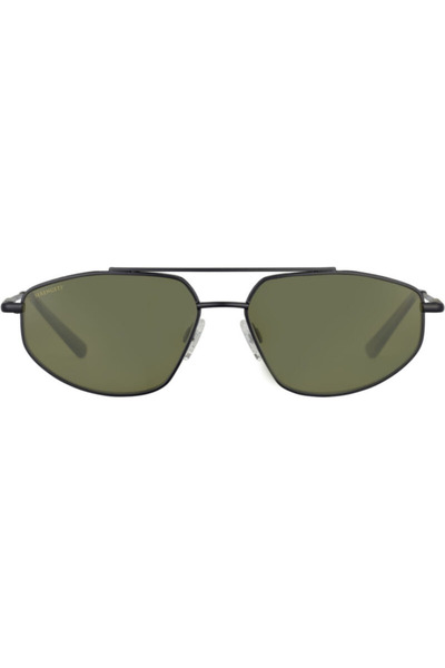 Serengeti Marlon Ss539003 57-15 Unisex Güneş Gözlüğü