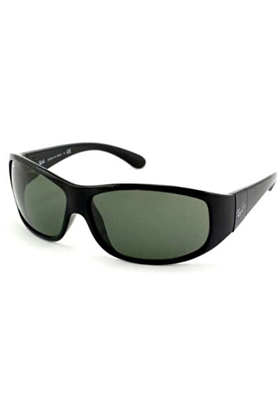 Ray-Ban 4110 601 نظارة شمسية نسائية