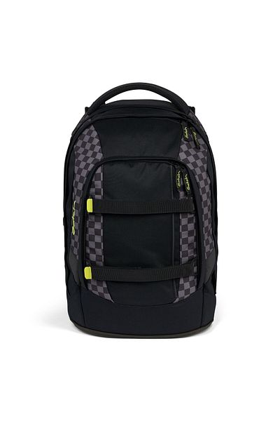 satch Školský batoh 45 cm