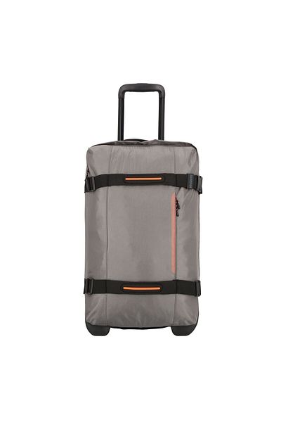 American Tourister Urban Track S 2- Rollen Reisetasche 55 cm