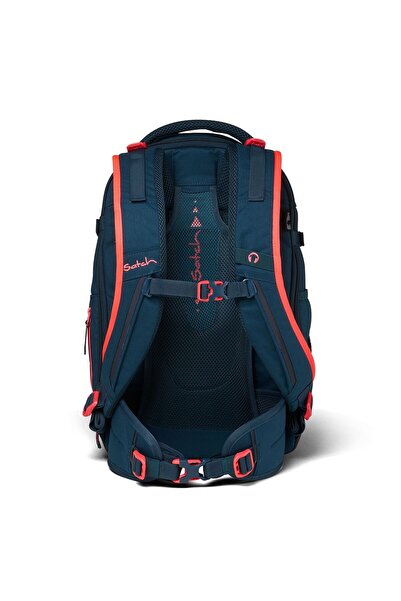 satch školský batoh Match 45 cm