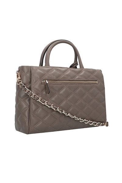 Guess Tamsin Schultertasche 31 Cm