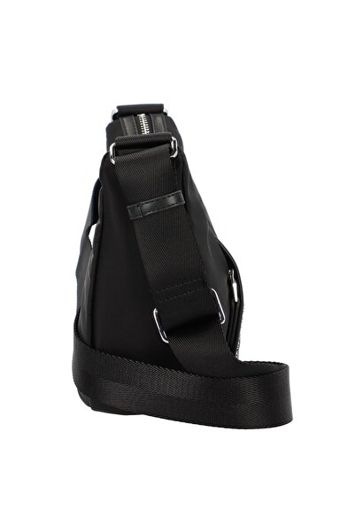 Mandarina Duck Hunter Shoulder bag 20 cm