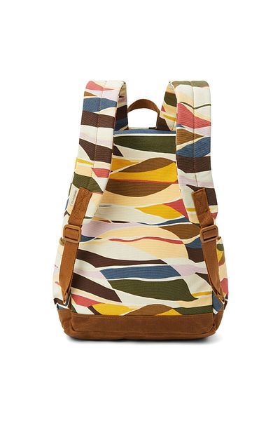 Dakine Wednesday Daily Rucksack 41 cm