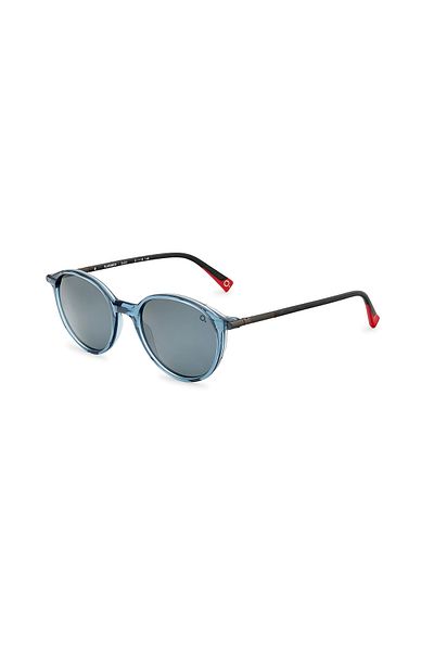 Etnia Barcelona Flamingo Blrd 51 Unisex Sunglasses