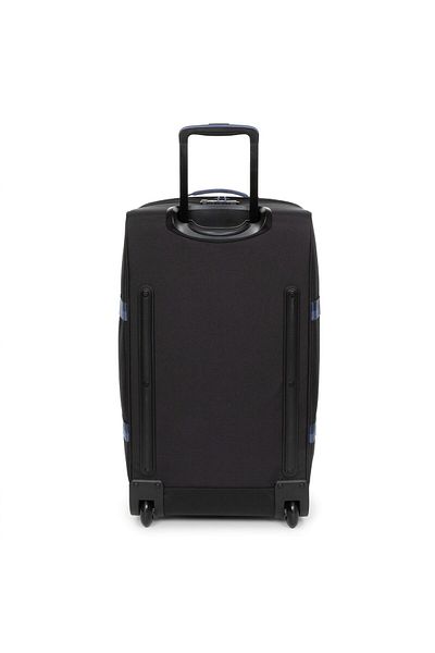 Eastpak Tranverz M 2 Rollen Trolley 67 cm