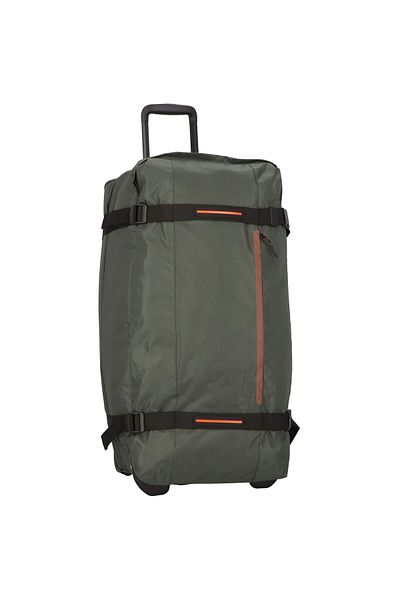 American Tourister Urban Track L 2- Rollen Reisetasche 78 cm
