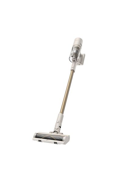 Dreame - Vacuum cleaner CORDLESS, Run time 1 hour