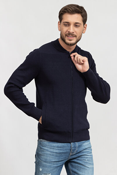 Hugo Boss Boss Ecosimo Erkek Mont50466552