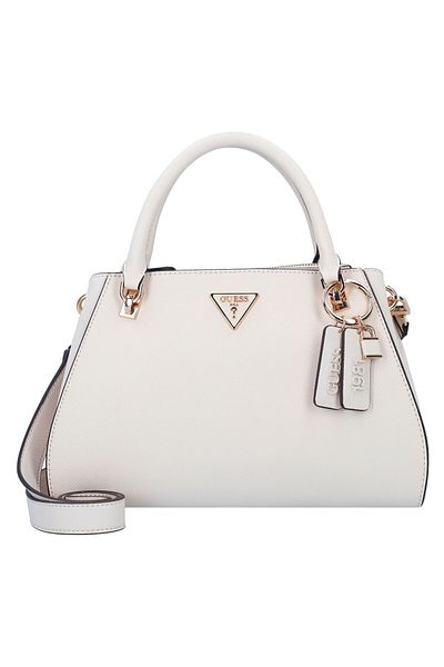 Guess Handtasche Noelle Luxury 79070 Hwzg78
