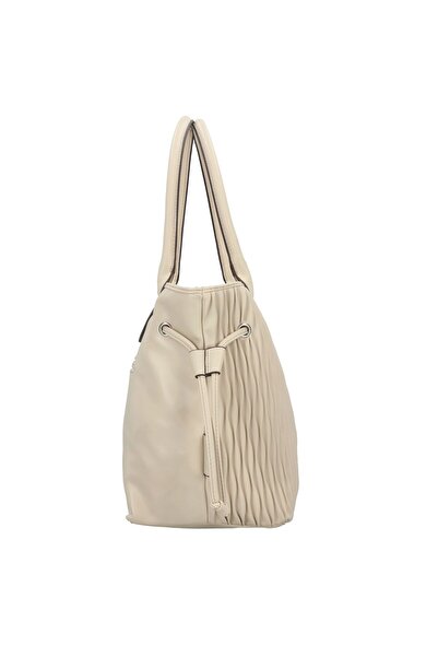 GABOR Granada Wave Shopper Bag 43 cm
