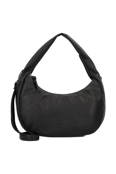 GABOR Conni Shoulder Bag 35 cm