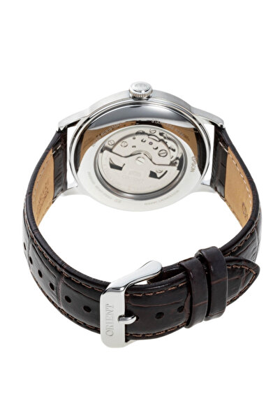 Orient Ra-Ak0702Y30B