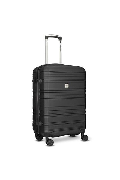 Check.In Paradise 4 Rollen Trolley M 66 cm