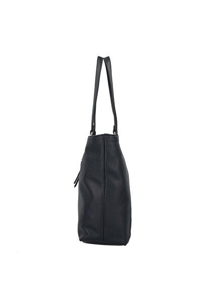 GABOR Geanta Shopper Bessy 40 cm