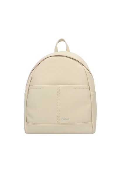 GABOR Lenea City Rucksack 31 cm