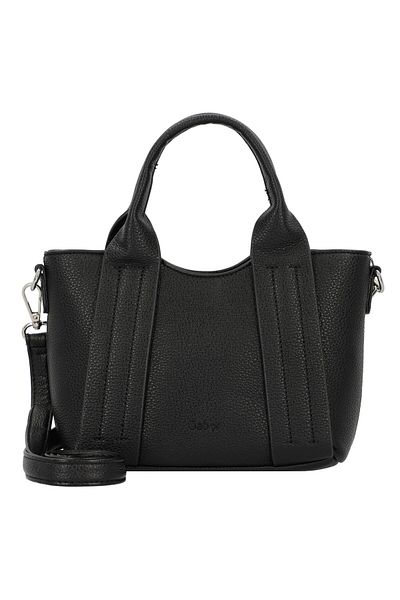 GABOR Christine Handtasche 26 cm