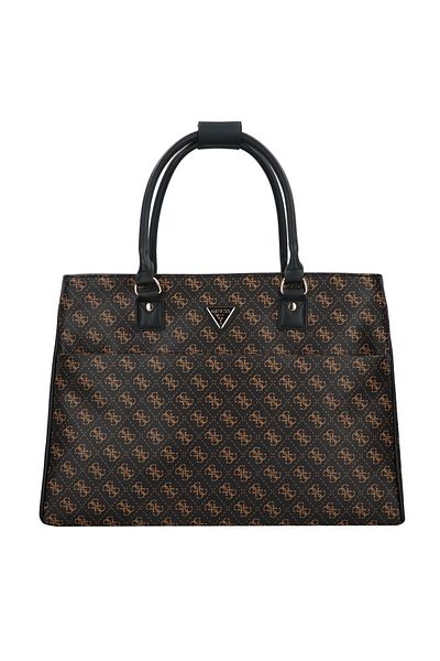 Guess Jesco Shopper Bag 45 cm