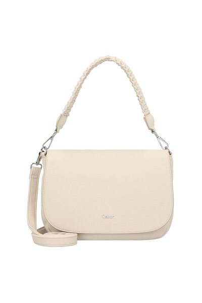 GABOR Vivien Schultertasche 28 cm